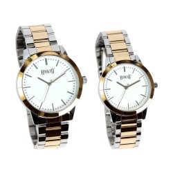 Reloj de Pulso Bakió - RK-014