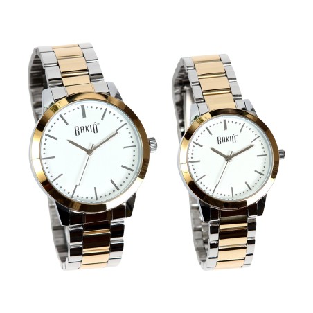 Reloj de Pulso Bakió - RK-014
