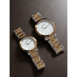 Reloj de Pulso Bakió - RK-014