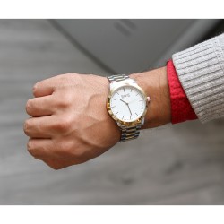 Reloj de Pulso Bakió - RK-014
