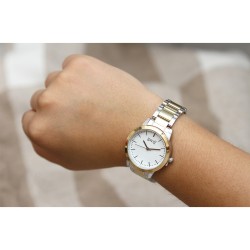 Reloj de Pulso Bakió - RK-014
