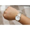 Reloj de Pulso Bakió - RK-014
