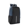 Mochila Ligne - SIN 887