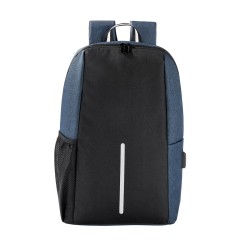 Mochila Ligne - SIN 887
