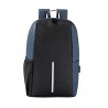 Mochila Ligne - SIN 887