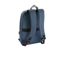 Mochila Ligne - SIN 887