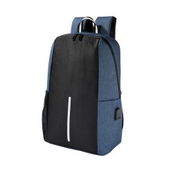Mochila Ligne - SIN 887