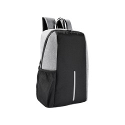 Mochila Ligne - SIN 887