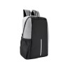 Mochila Ligne - SIN 887