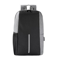 Mochila Ligne - SIN 887
