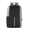 Mochila Ligne - SIN 887