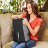Mochila Ligne - SIN 887
