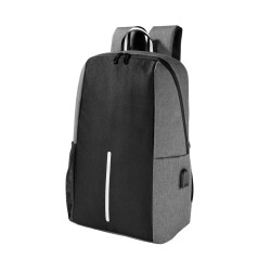 Mochila Ligne - SIN 887