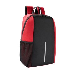 Mochila Ligne - SIN 887