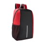Mochila Ligne - SIN 887