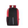 Mochila Ligne - SIN 887