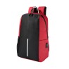 Mochila Ligne - SIN 887