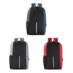 Mochila Ligne