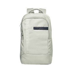 Mochila Remos - SIN 513