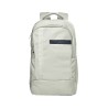 Mochila Remos - SIN 513