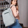 Mochila Remos - SIN 513