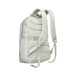 Mochila Remos - SIN 513