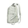 Mochila Remos - SIN 513
