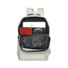 Mochila Remos - SIN 513