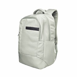 Mochila Remos