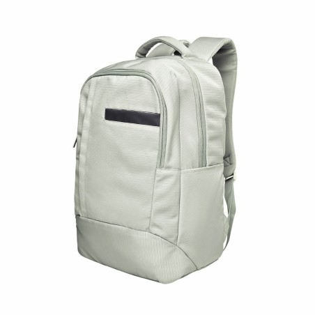 Mochila Remos