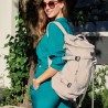 Mochila Mena - SIN 502