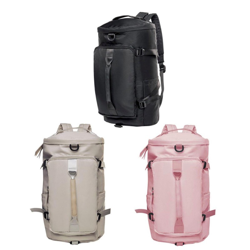 Mochila Mena Mochila Mena