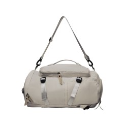 Mochila Mena - SIN 502