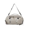 Mochila Mena - SIN 502