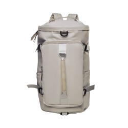 Mochila Mena - SIN 502