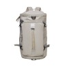 Mochila Mena - SIN 502
