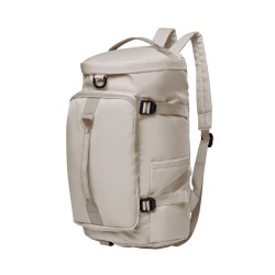 Mochila Mena - SIN 502