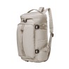 Mochila Mena - SIN 502