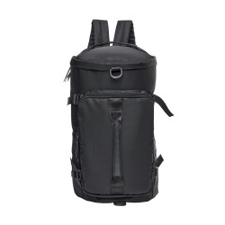 Mochila Mena - SIN 502