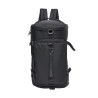 Mochila Mena - SIN 502
