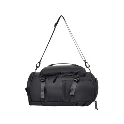 Mochila Mena - SIN 502