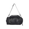 Mochila Mena - SIN 502