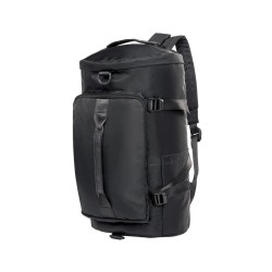 Mochila Mena - SIN 502