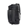 Mochila Mena - SIN 502