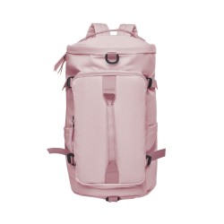 Mochila Mena - SIN 502