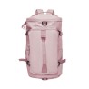 Mochila Mena - SIN 502