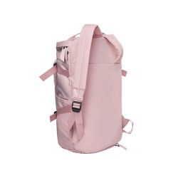 Mochila Mena - SIN 502