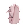 Mochila Mena - SIN 502