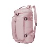 Mochila Mena - SIN 502