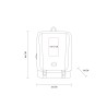 Mochila Peter - SIN 512